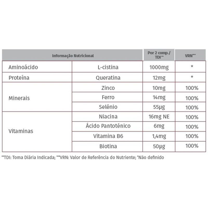 7726563-SUPLEMENTOS-TRIZATEK-TRIZATEK-P-02