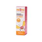 6049293-ANTI-INSETOS-ROLL-ON-REPELENTE-INSETOS-TROPICS-50-DEET-PREVIPIQ-P-01