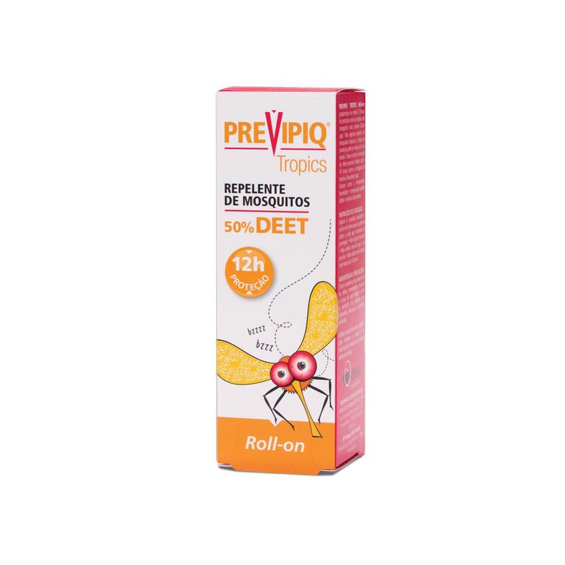 6049293-ANTI-INSETOS-ROLL-ON-REPELENTE-INSETOS-TROPICS-50-DEET-PREVIPIQ-P-01