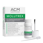 7769539-molutrex_lotion_3ml