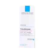 Creme Toleriane Rosaliac AR SPF30