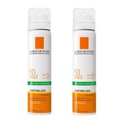 Bruma Antibrilho Anthelios Spf50