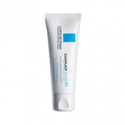 Bálsamo Ultra Reparador Cicaplast Baume B5+