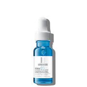 Sérum Olhos Hyalu B5 15ml