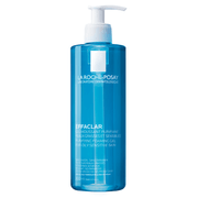 Gel de Limpeza Effaclar +M Purificante