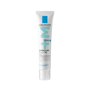 Gel Creme Effaclar Duo +M Anti-imperfeições