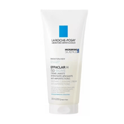 Creme de Limpeza Effaclar H Isobiome