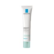 Creme UV Hydraphase HA Textura Ligeira SPF25