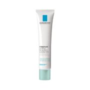 Creme UV Hydraphase HA Textura Rica SPF25