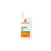 Anthelios Fluido Uvmune Oil Correct SPF50+