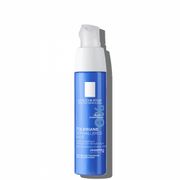 Creme Hidratante Noite Toleriane Dermallergo