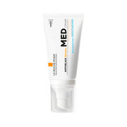 Anthelios Ka+ Med Creme 50ml