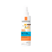 Lrp Anth Uvmune400 Sp Inv Cr50+ 200ml