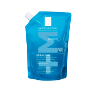 Gel de Limpeza Effaclar +M Purificante