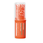 Sun-Secure-Stick-Invisble-FPS50-