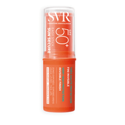 Sun Secure Easy Stick Zonas Sensíveis SPF50+ 10g