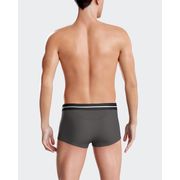 Boxer de desporto  curto Impetus