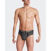 Slip de desporto Impetus