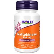 NATTOKINASE