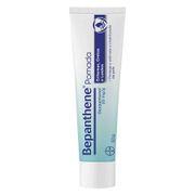 Bepanthene Pomada Cicatrizante