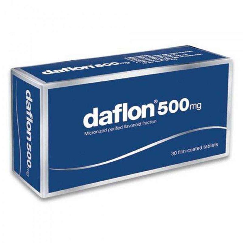 image-cf56dded12dc4bd58d2fd0caeace7b3e