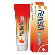 Fenistil Gel 1 mg/g