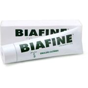 Biafine 6.7 mg/g