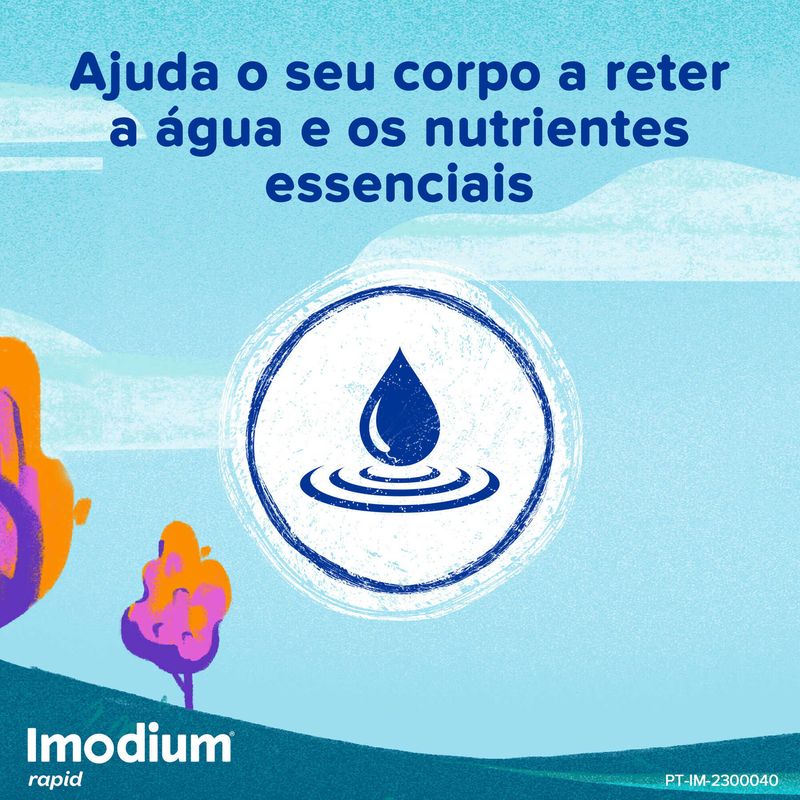 3588303-IMODIUM-RAPID-IMODIUM-P-02