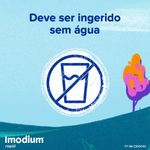 3588303-IMODIUM-RAPID-IMODIUM-P-05
