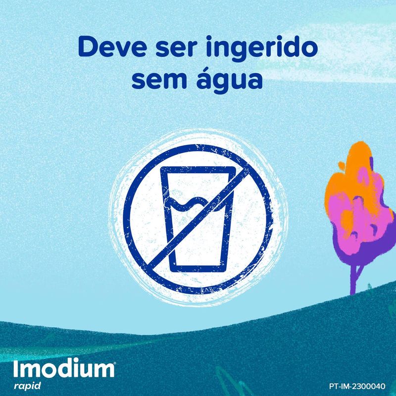 3588303-IMODIUM-RAPID-IMODIUM-P-05