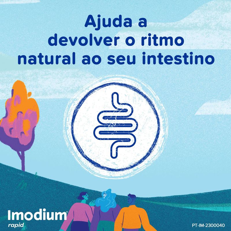 3588303-IMODIUM-RAPID-IMODIUM-P-07