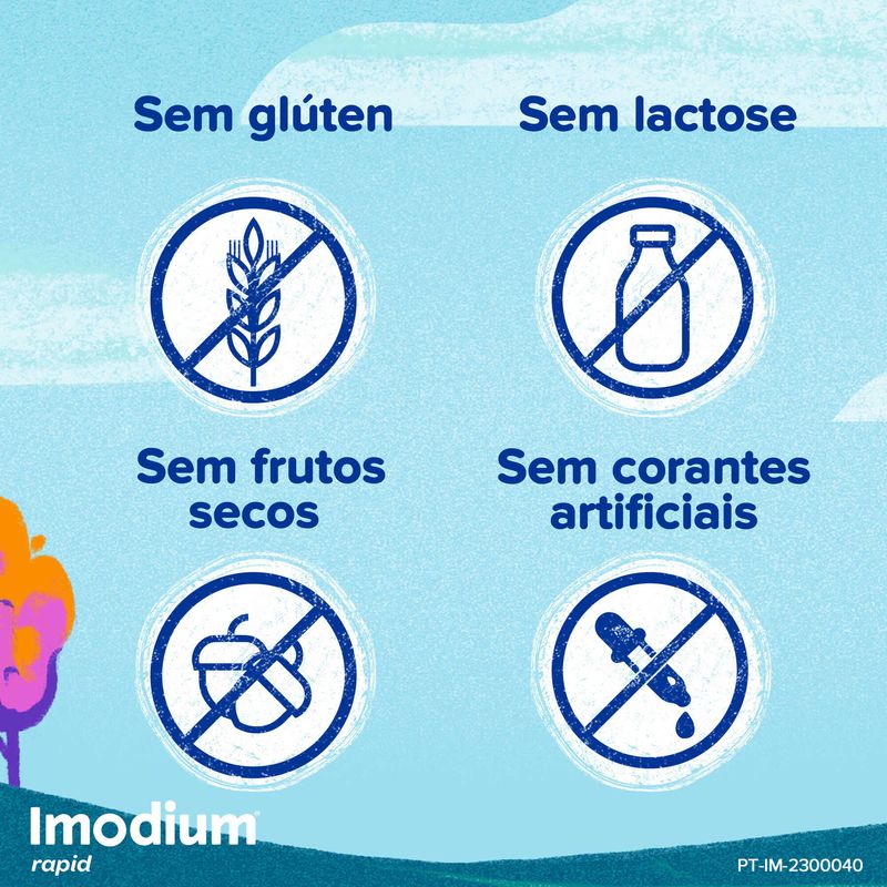 3588303-IMODIUM-RAPID-IMODIUM-P-03