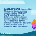 3588303-IMODIUM-RAPID-IMODIUM-P-08