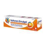 Voltaren Emulgel