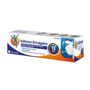 Voltaren Emulgelex 20 mg/g