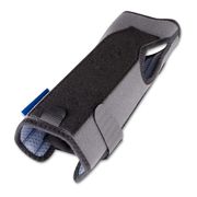 Imobilizador de punho Ligaflex Classic