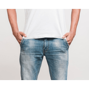 Hormonas Masculinas Advantage