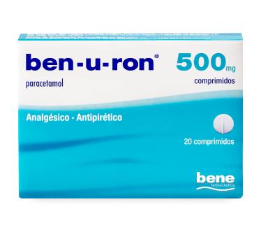 imagem--3-