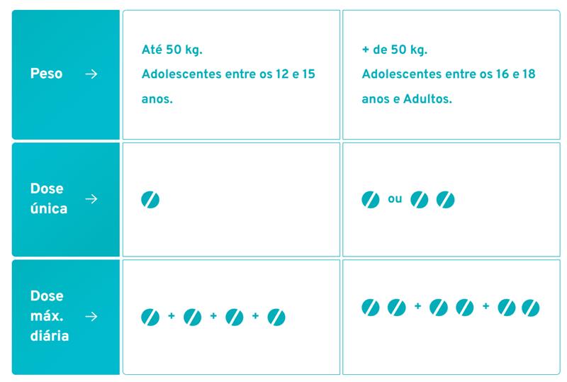 imagem--4-