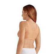 Soutien Pós Cirúrgico sem Aro Frances SB