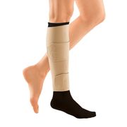 Circaid Juxtalite HD com Meia Interna Curto