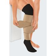 Circaid Juxtalite HD com Meia Interna Curto