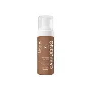 Lirene Espuma Autobronzeadora Corporal Cappuccino