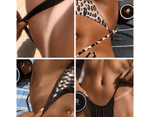 image-e60cc90d91bb4a0d9b5ef4bbdee48fc7