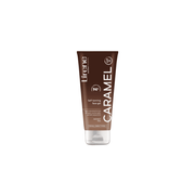 Lirene Gel Autobronzeador Rosto Caramel
