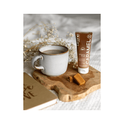 Lirene Gel Autobronzeador Rosto Caramel