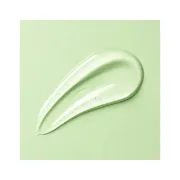 After Sun - Gel Refrescante