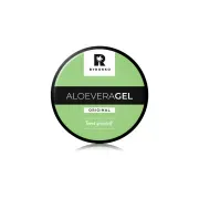 After Sun - Gel Refrescante