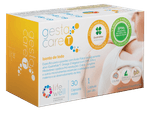 Gestacare-T_3D-1024x819