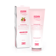Isdin Woman Creme Estrias 250ml
